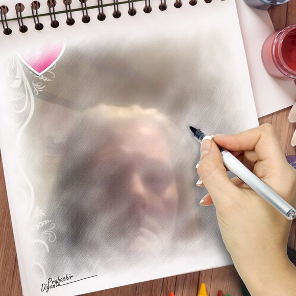 dianagreatho362